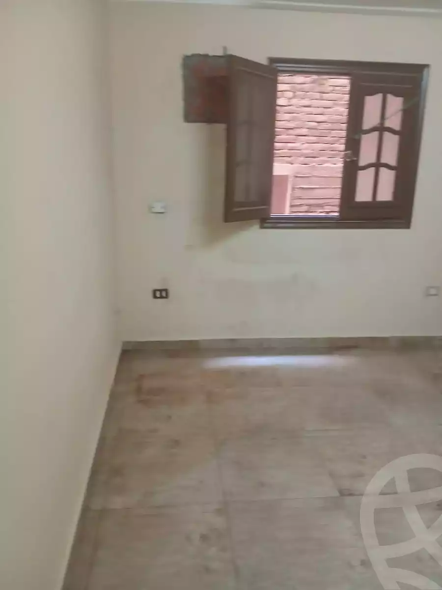 https://aqarmap.com.eg/en/listing/6288388-for-sale-cairo-ain-shams-ahmed-esmat-st