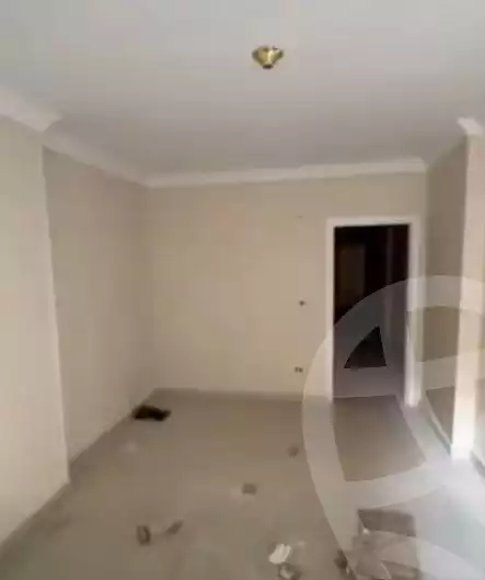 https://aqarmap.com.eg/en/listing/6288394-for-sale-cairo-ain-shams-ain-shams-el-sharkia-el-eshrein-stt