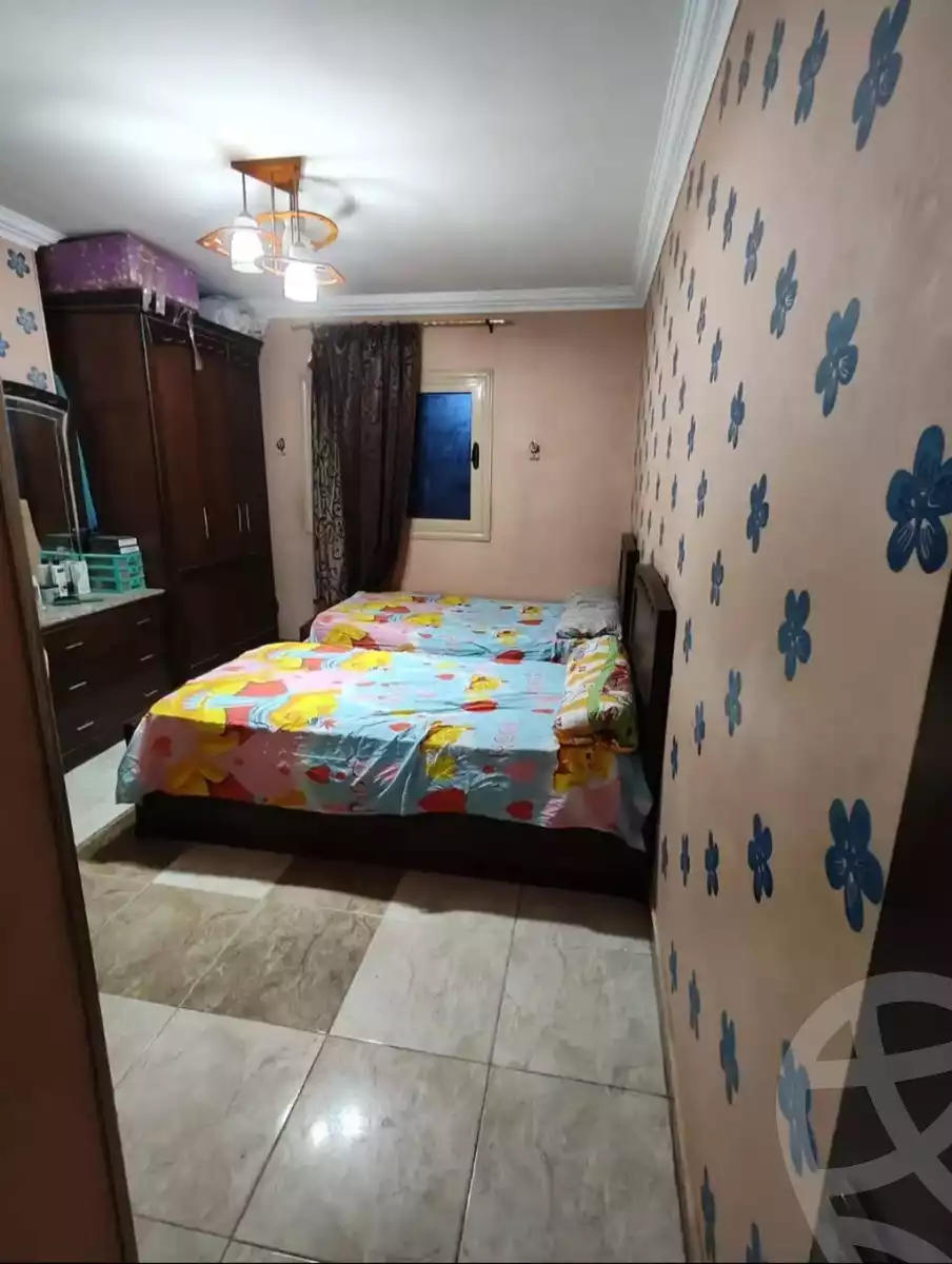 https://aqarmap.com.eg/ar/listing/6288391-for-sale-cairo-faisal-el-maryotyah