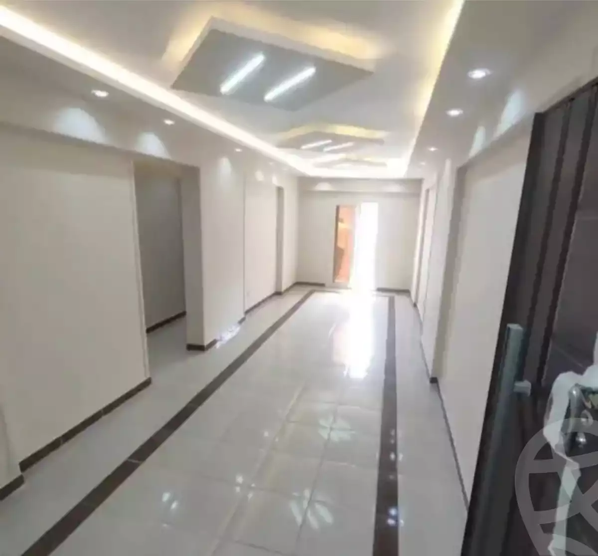 https://aqarmap.com.eg/en/listing/6288390-for-sale-alexandria-miami-shr-jml-bd-lnsr