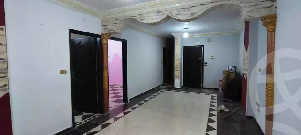 https://aqarmap.com.eg/en/listing/6288440-for-rent-cairo-ain-shams-ain-shams-el-sharkia-el-fairouz-st