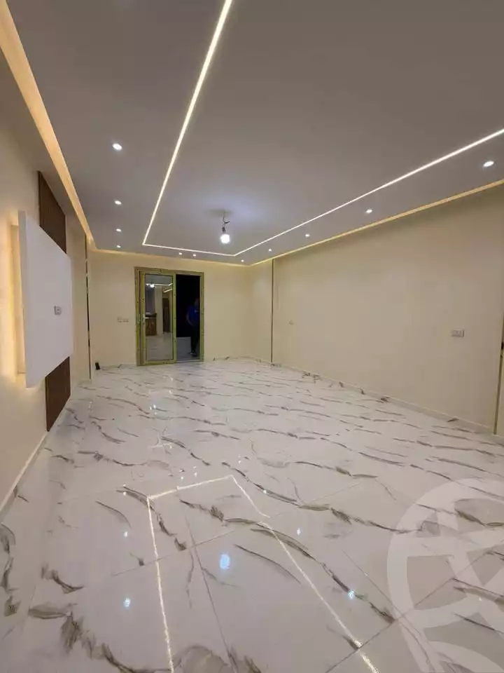 https://aqarmap.com.eg/en/listing/6288474-for-sale-cairo-faisal-el-maryotyah
