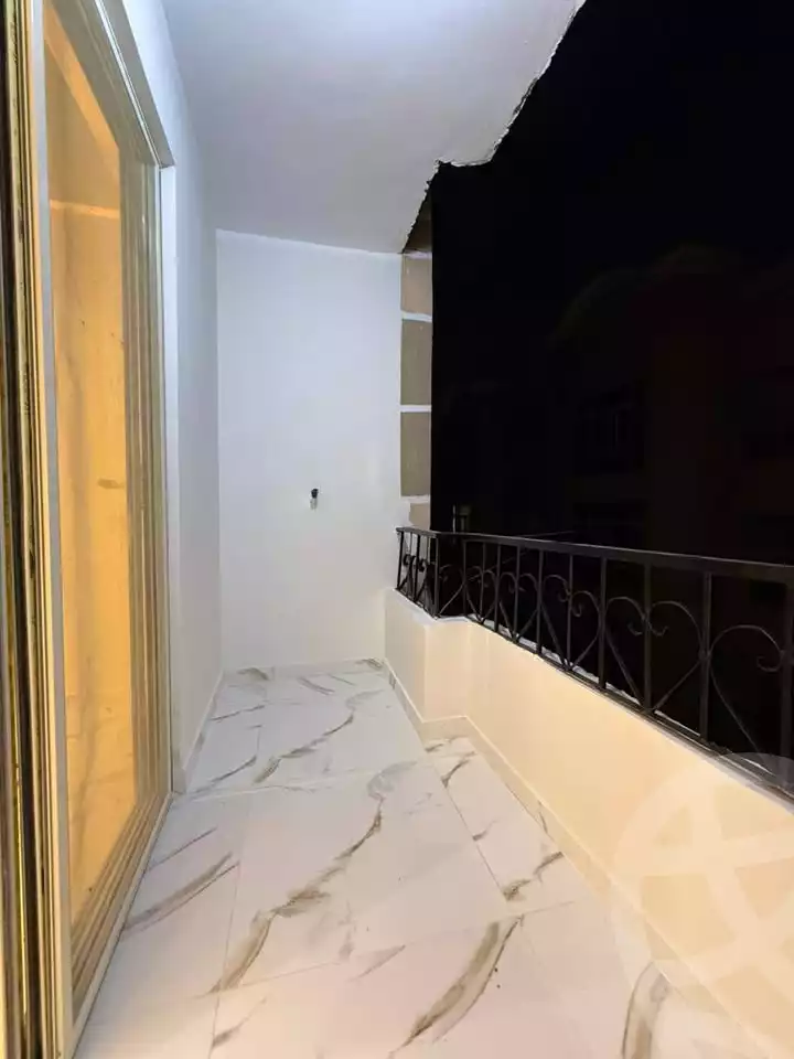 https://aqarmap.com.eg/en/listing/6288474-for-sale-cairo-faisal-el-maryotyah