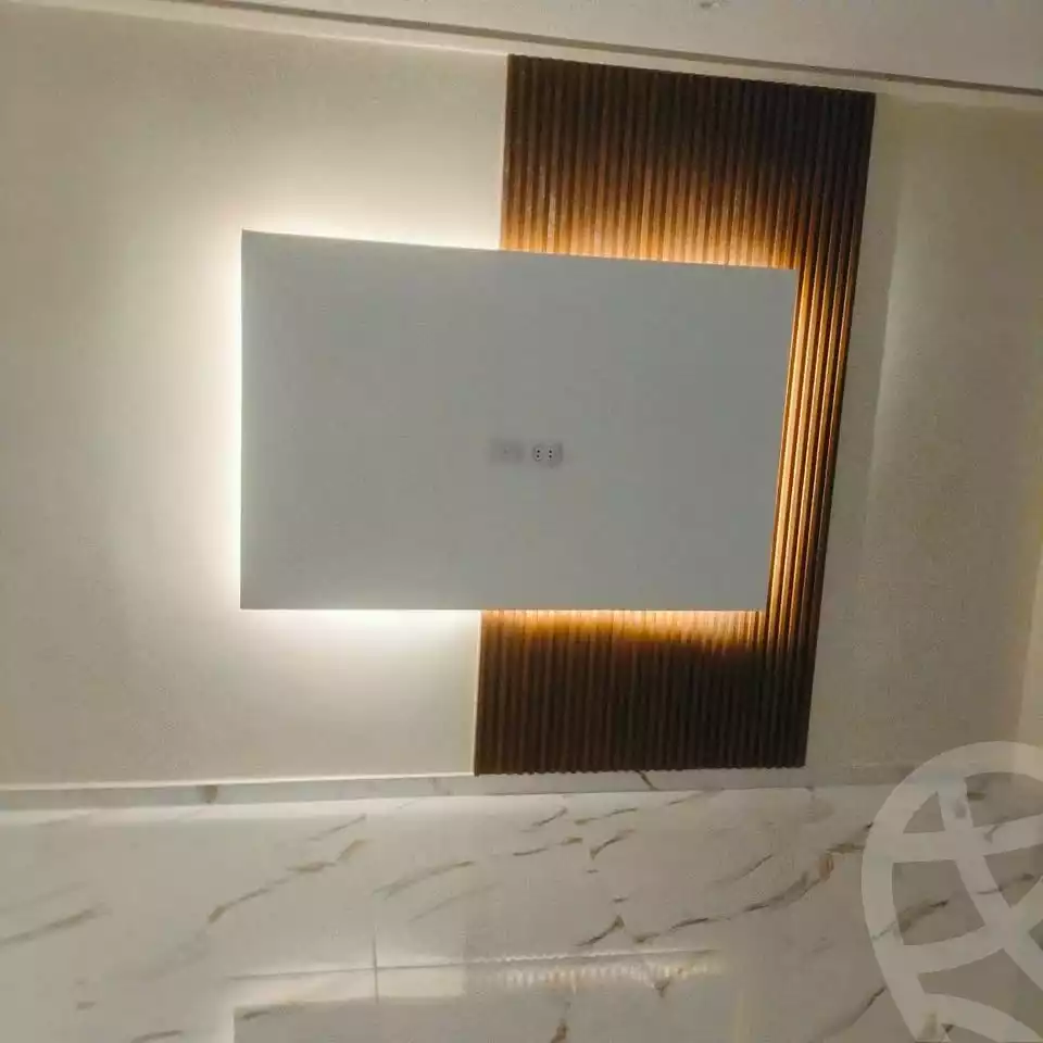 https://aqarmap.com.eg/en/listing/6288474-for-sale-cairo-faisal-el-maryotyah