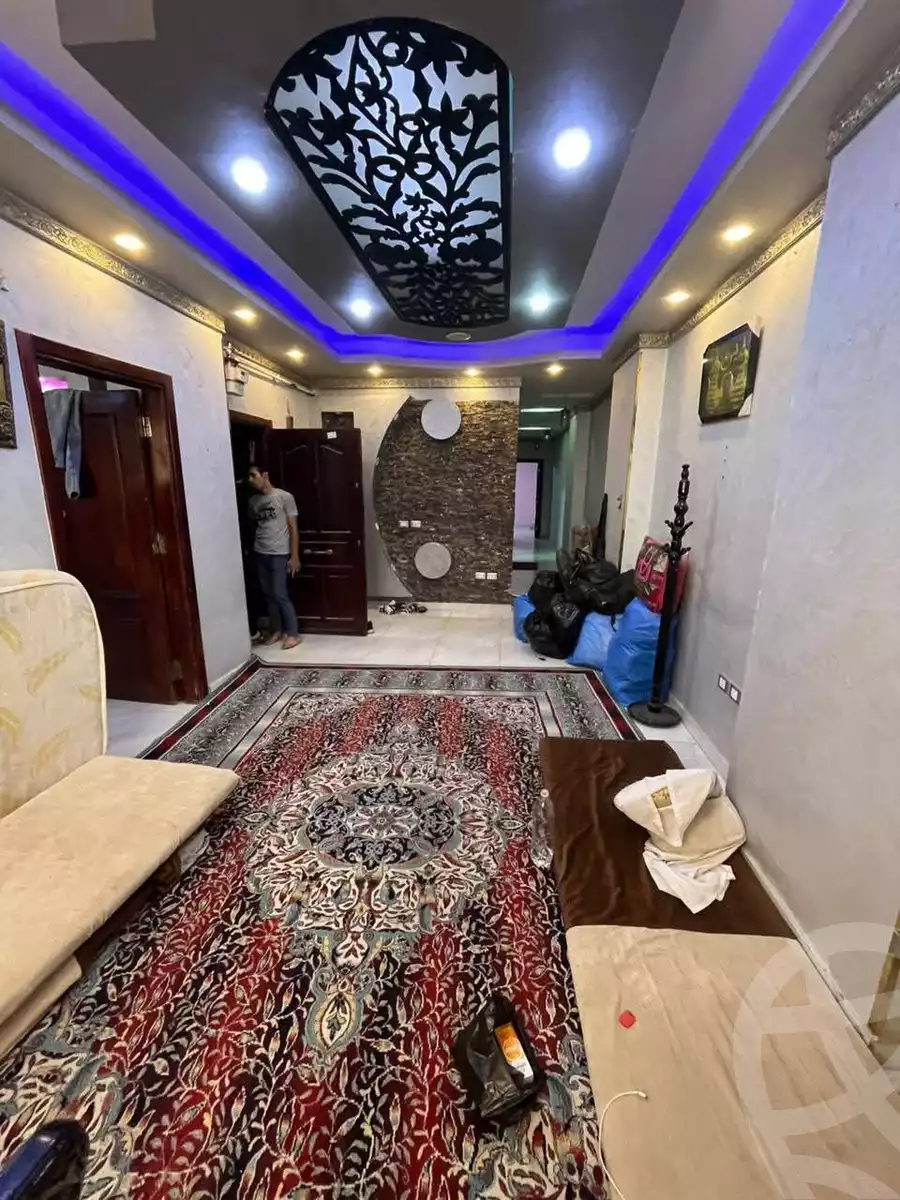 https://aqarmap.com.eg/en/listing/6288492-for-rent-cairo-helwan-hadayek-helwan-el-dawagen