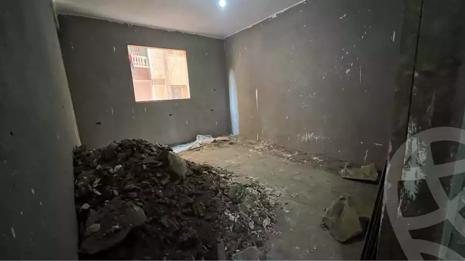 https://aqarmap.com.eg/en/listing/6288507-for-sale-cairo-el-haram-el-maryotya-el-ikhlas-st
