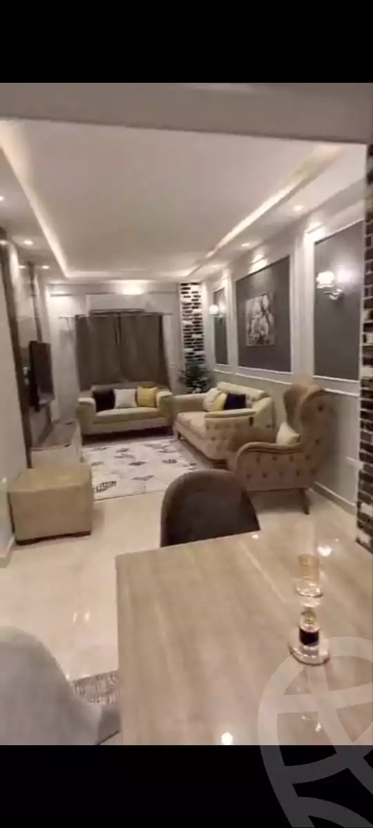https://aqarmap.com.eg/en/listing/6288531-for-rent-cairo-nasr-city-8th-zone-dr-hassan-el-sharef-st