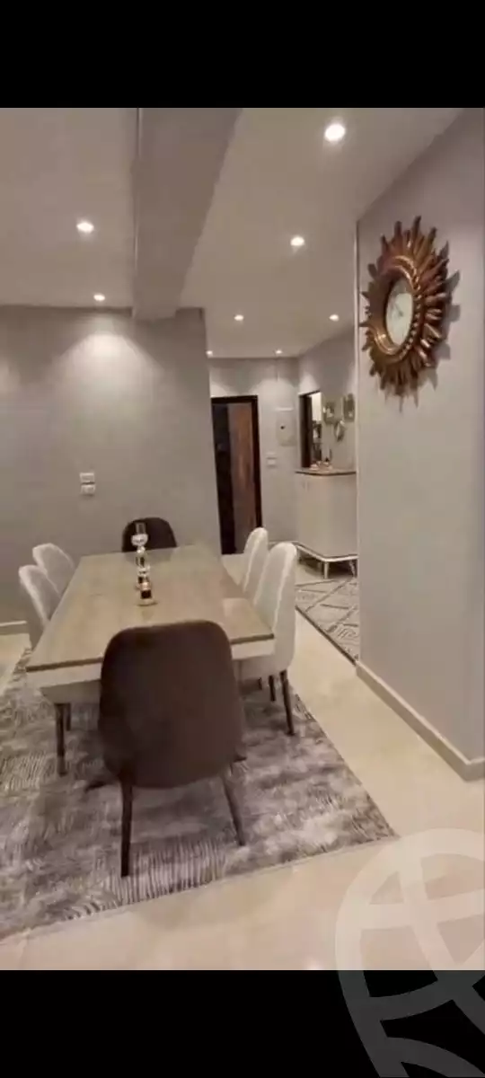 https://aqarmap.com.eg/en/listing/6288531-for-rent-cairo-nasr-city-8th-zone-dr-hassan-el-sharef-st