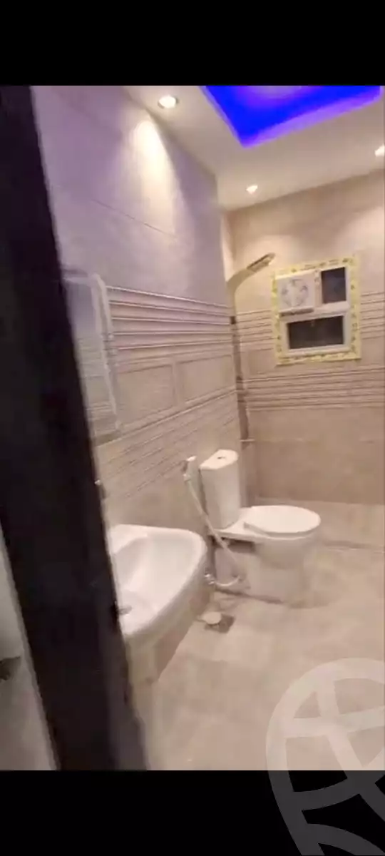 https://aqarmap.com.eg/en/listing/6288531-for-rent-cairo-nasr-city-8th-zone-dr-hassan-el-sharef-st