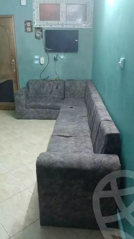 https://aqarmap.com.eg/ar/listing/6288534-for-sale-cairo-faisal-kafr-tohormos-queen-nazli-st
