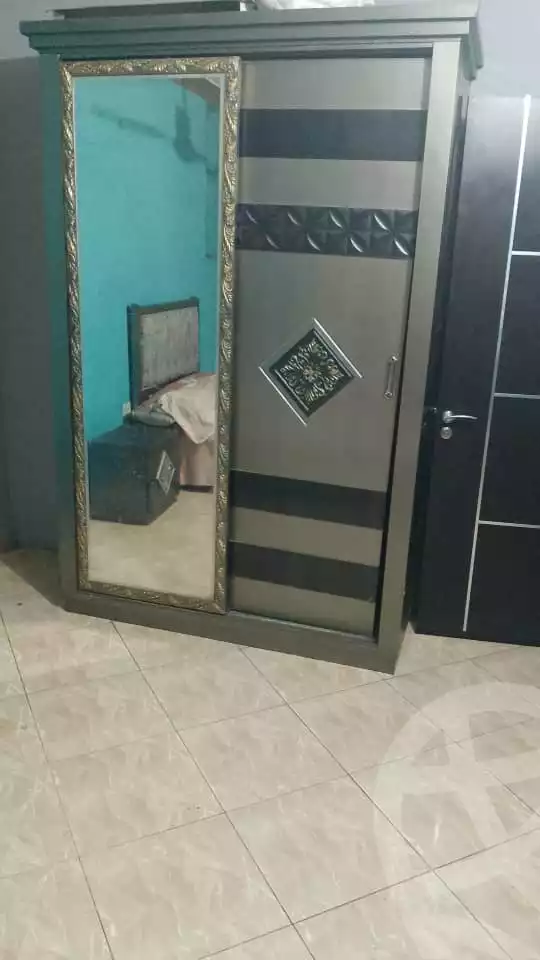 https://aqarmap.com.eg/ar/listing/6288534-for-sale-cairo-faisal-kafr-tohormos-queen-nazli-st