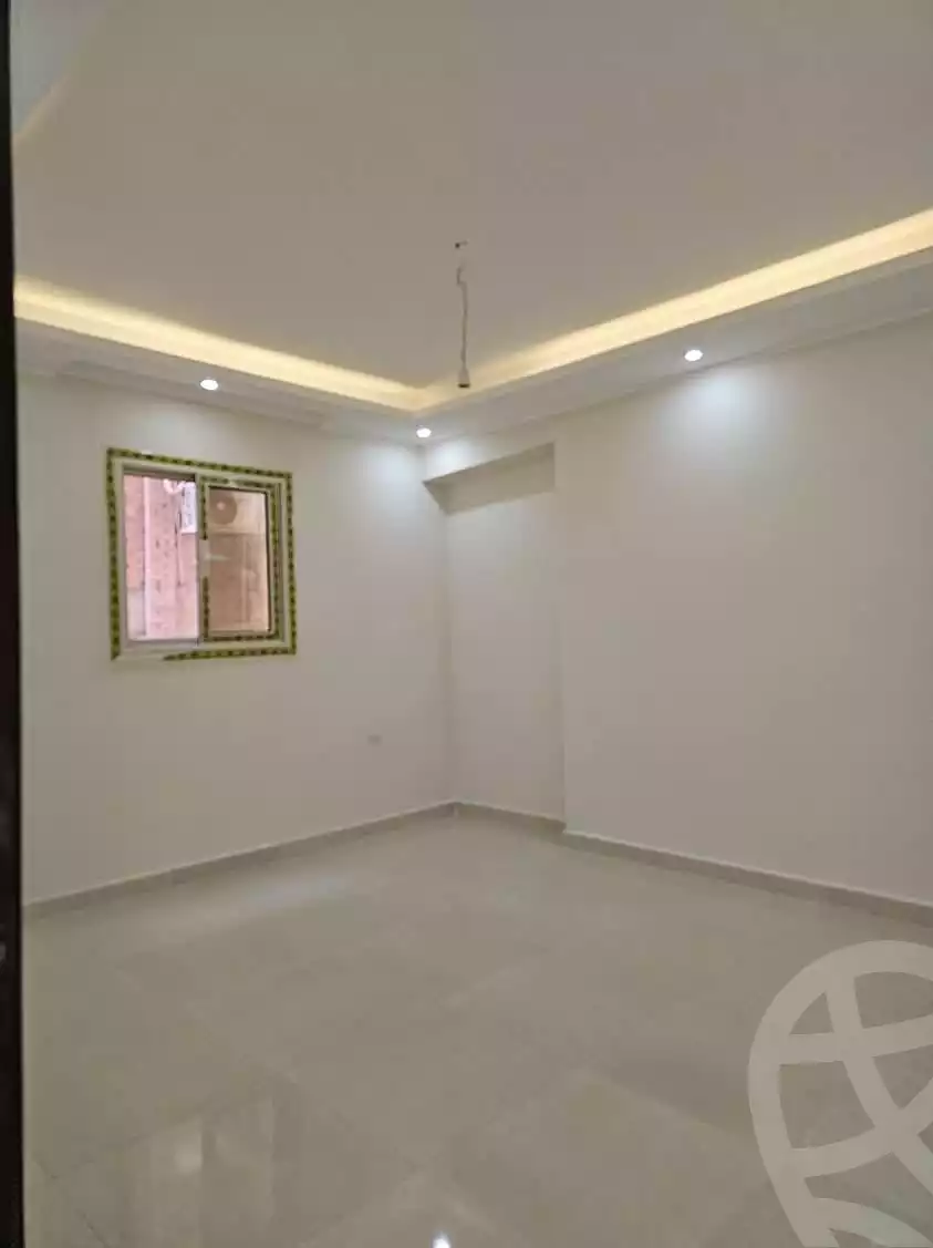 https://aqarmap.com.eg/en/listing/6288560-for-sale-cairo-el-haram-el-lebeny