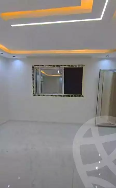 https://aqarmap.com.eg/ar/listing/6288616-for-sale-cairo-faisal-el-lebeny