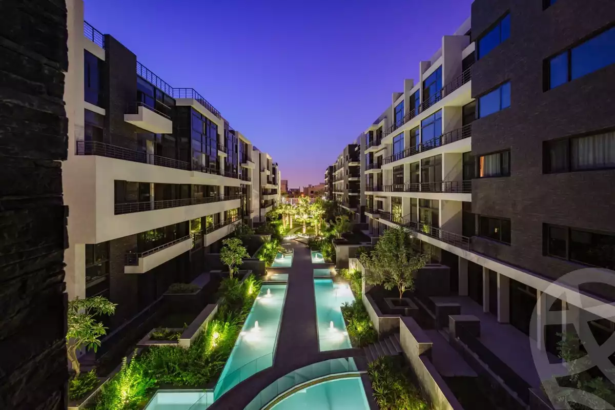 https://aqarmap.com.eg/en/listing/6288466-for-sale-cairo-new-cairo-compounds-the-view-waterway