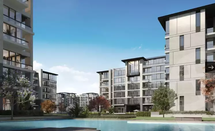 https://aqarmap.com.eg/en/listing/6288466-for-sale-cairo-new-cairo-compounds-the-view-waterway