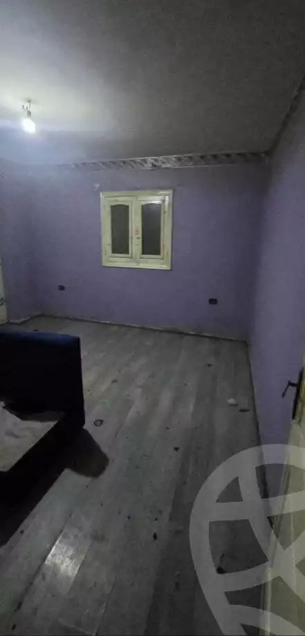 https://aqarmap.com.eg/ar/listing/6288607-for-sale-cairo-faisal-kafr-tohormos-kafr-tohormos-rd