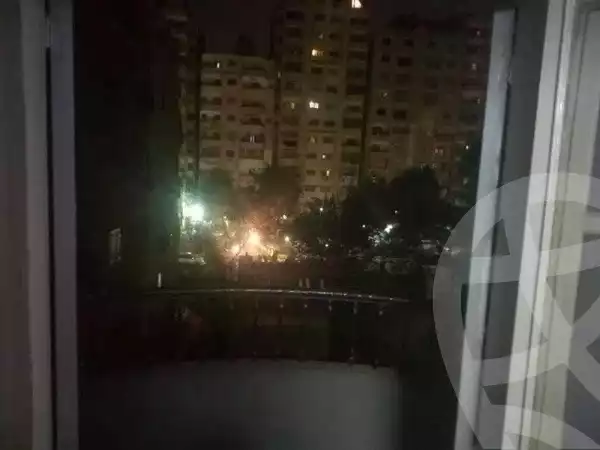 https://aqarmap.com.eg/ar/listing/6288607-for-sale-cairo-faisal-kafr-tohormos-kafr-tohormos-rd