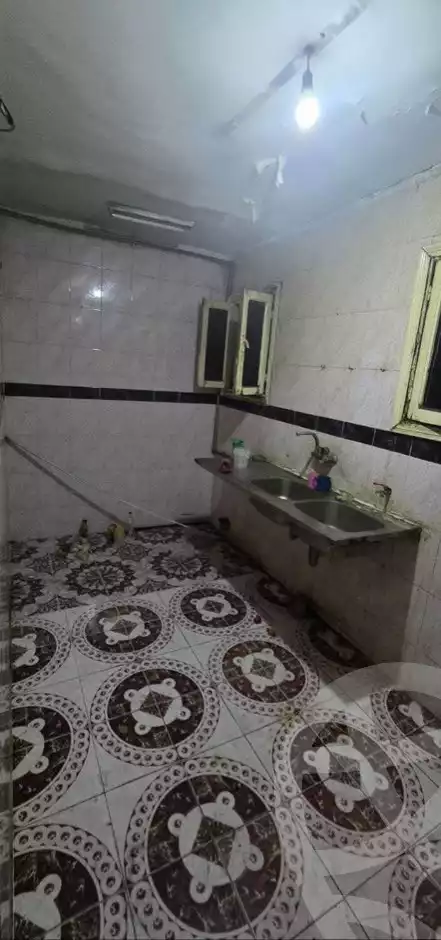 https://aqarmap.com.eg/ar/listing/6288607-for-sale-cairo-faisal-kafr-tohormos-kafr-tohormos-rd