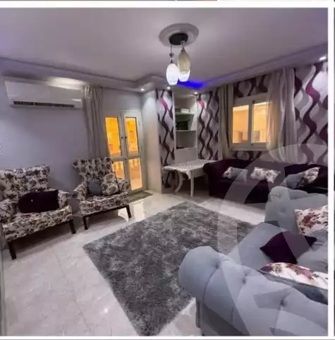 https://aqarmap.com.eg/en/listing/6288666-for-sale-cairo-hadayek-el-ahram-el-gaish-st