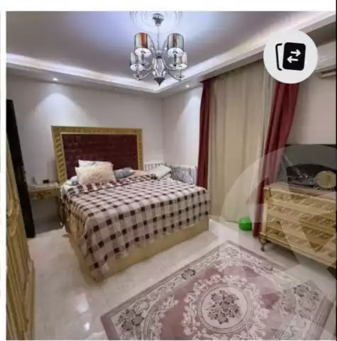https://aqarmap.com.eg/en/listing/6288666-for-sale-cairo-hadayek-el-ahram-el-gaish-st