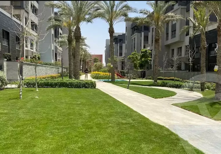 https://aqarmap.com.eg/ar/listing/6288718-for-sale-cairo-new-cairo-compounds-trio-gardens