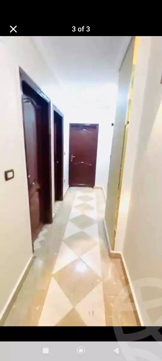 https://aqarmap.com.eg/en/listing/6288737-for-rent-cairo-el-haram-shareaa-khatem-el-morsalen