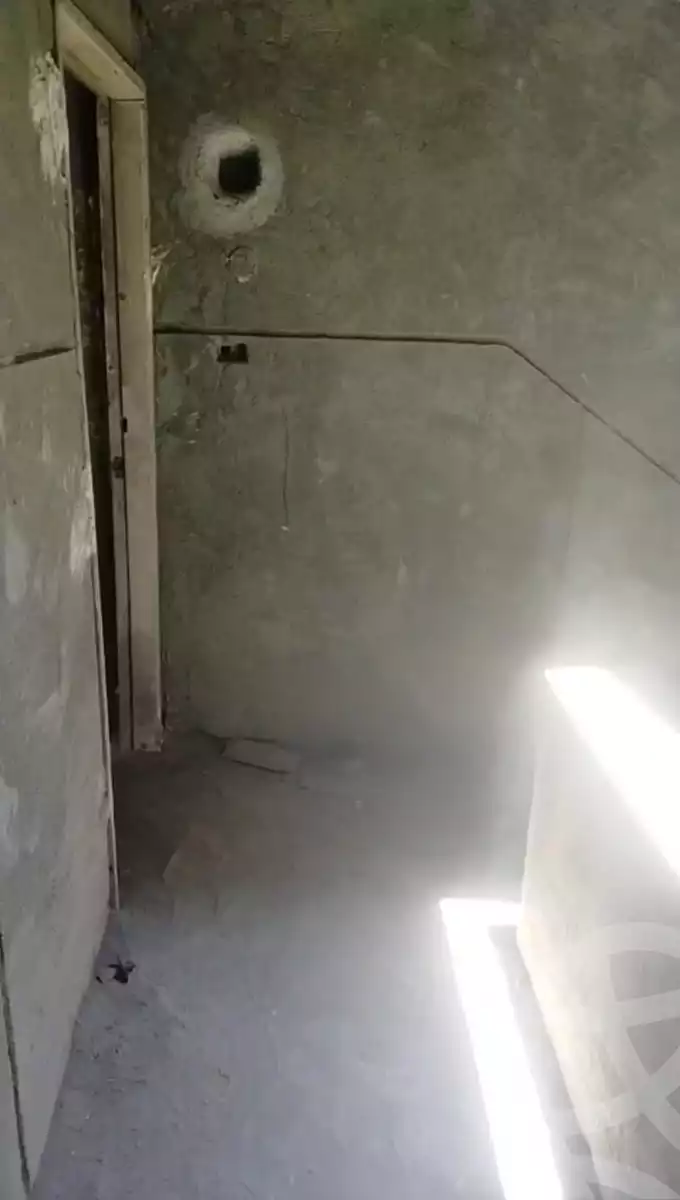 https://aqarmap.com.eg/en/listing/6288735-for-sale-cairo-faisal-kafr-tohormos-queen-nazli-st