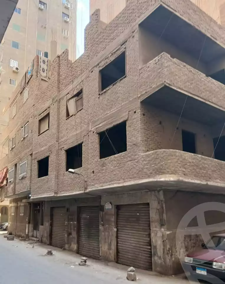 https://aqarmap.com.eg/en/listing/6288735-for-sale-cairo-faisal-kafr-tohormos-queen-nazli-st