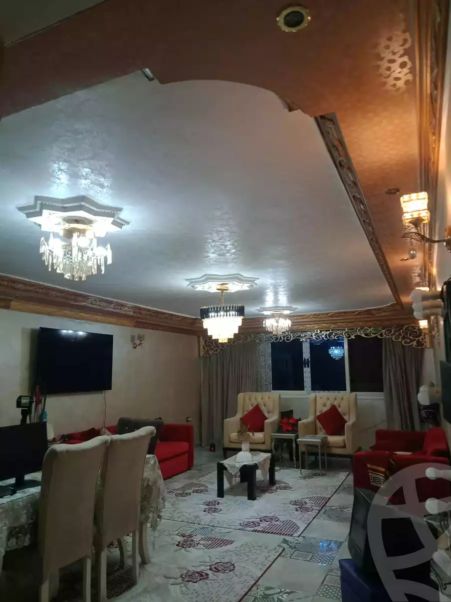 https://aqarmap.com.eg/ar/listing/6288753-for-sale-cairo-faisal-tareeq-kaabesh
