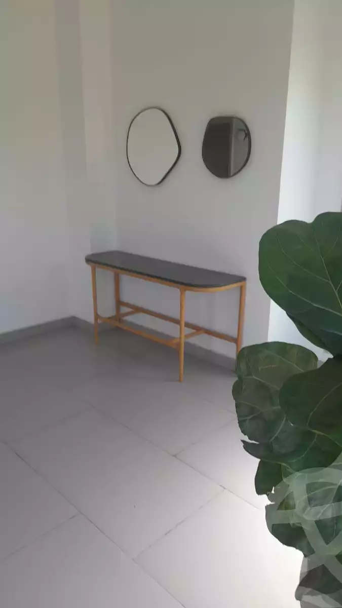 https://aqarmap.com.eg/ar/listing/6288754-for-sale-cairo-mokattam-compounds-uptown-cairo-auroraa-uptown-cairo