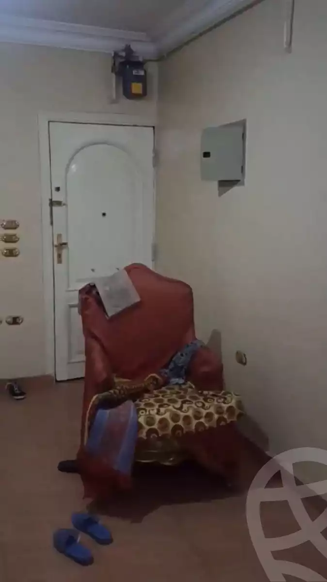 https://aqarmap.com.eg/en/listing/6288766-for-sale-cairo-faisal-kafr-tohormos-zaki-el-seesy-st