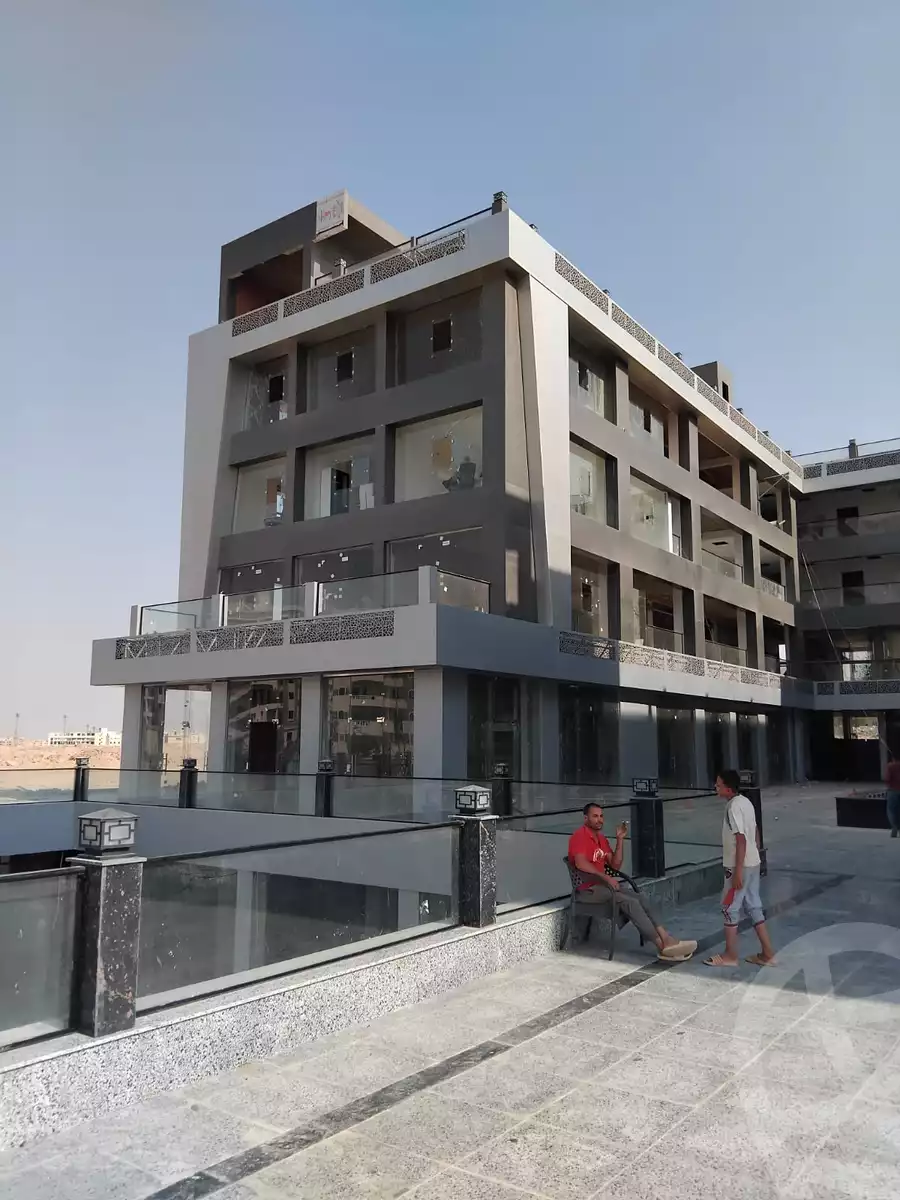 https://aqarmap.com.eg/ar/listing/6288769-for-sale-cairo-ljyz-el-jizah-district