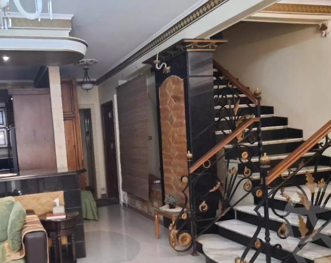 https://aqarmap.com.eg/ar/listing/6288788-for-sale-cairo-new-cairo-90th-street-south-teseen-st