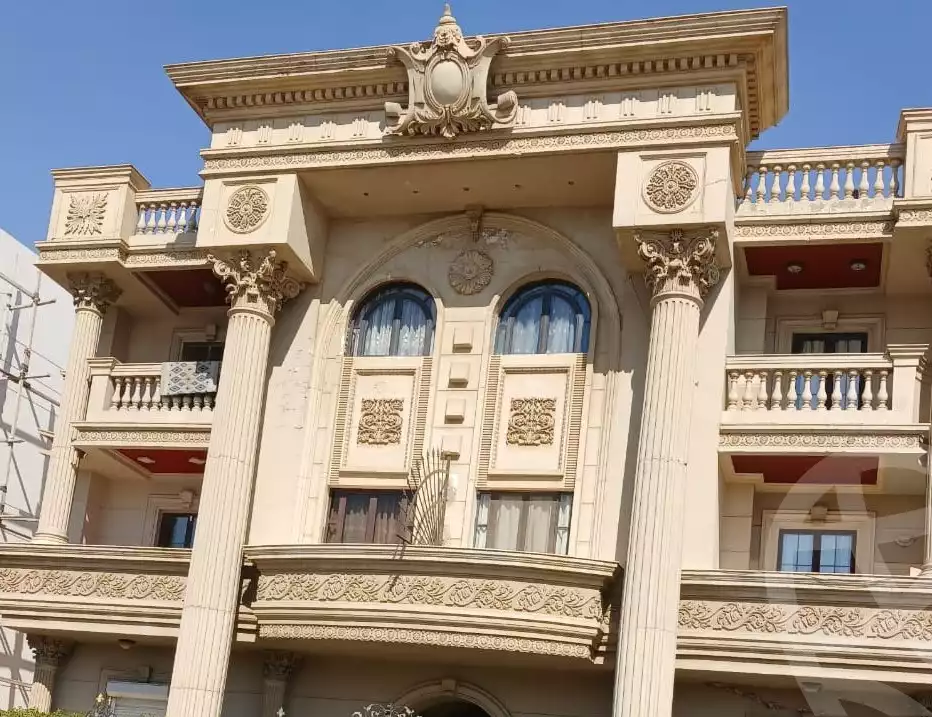 https://aqarmap.com.eg/ar/listing/6288788-for-sale-cairo-new-cairo-90th-street-south-teseen-st