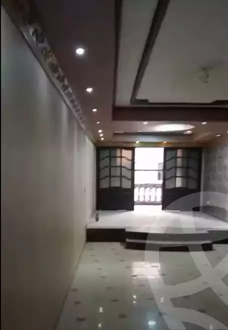 https://aqarmap.com.eg/ar/listing/6288841-for-sale-cairo-el-matarya