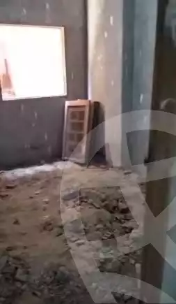 https://aqarmap.com.eg/en/listing/6288863-for-sale-cairo-ain-shams-ain-shams-el-sharkia-el-eshrein-stt