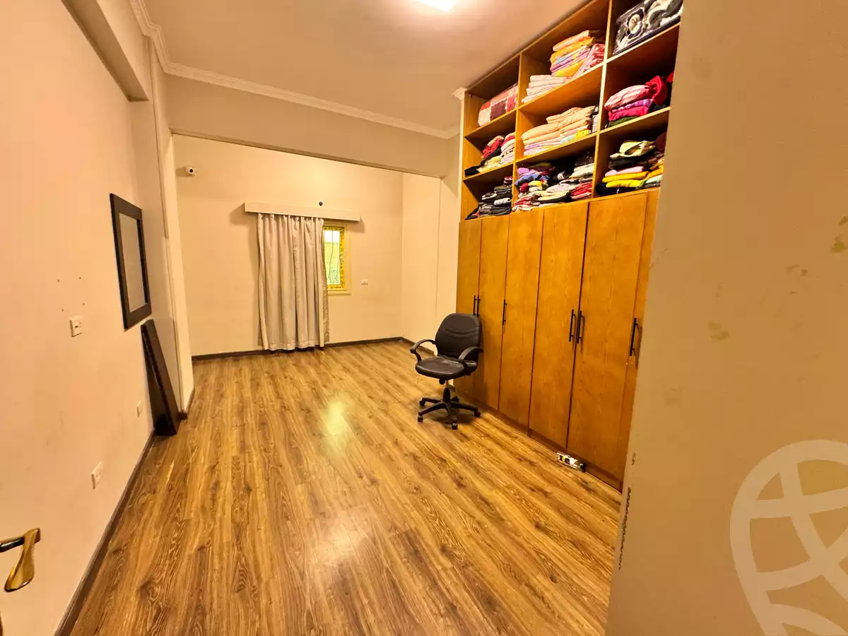 https://aqarmap.com.eg/ar/listing/6288840-for-sale-cairo-new-cairo-el-yassamin-el-yasmeen-4-ali-al-sibai-st