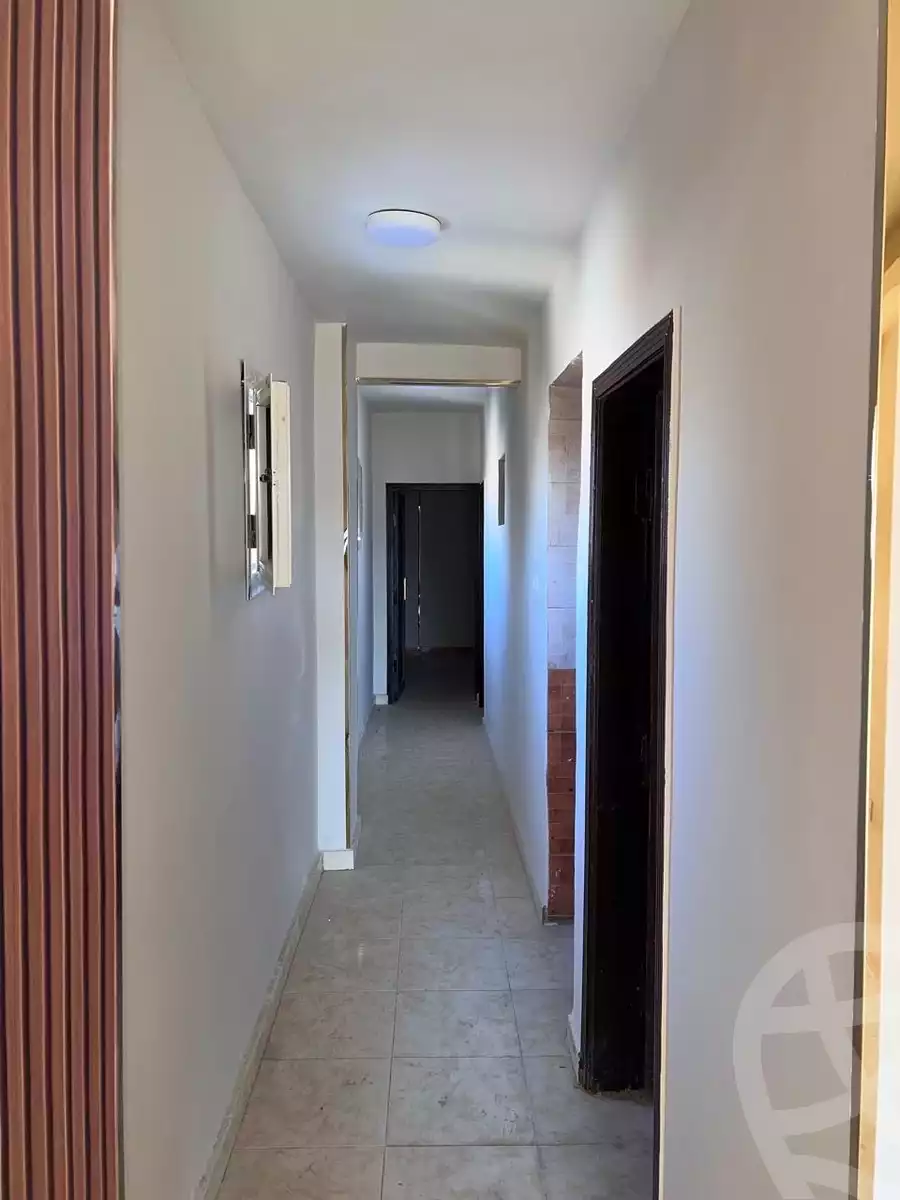 https://aqarmap.com.eg/ar/listing/6288876-for-rent-cairo-el-haram-el-maryotya-el-orouba-st