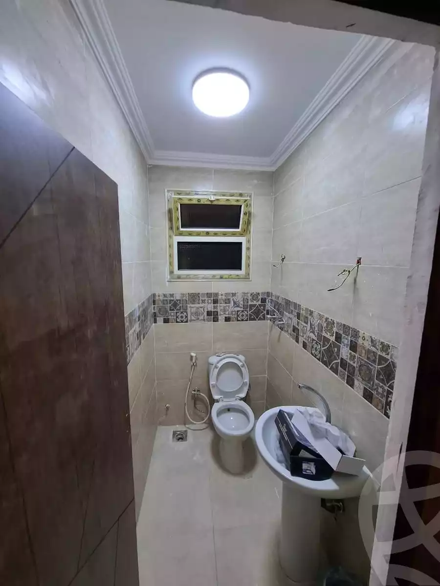 https://aqarmap.com.eg/ar/listing/6288901-for-sale-cairo-el-haram-el-lebeny