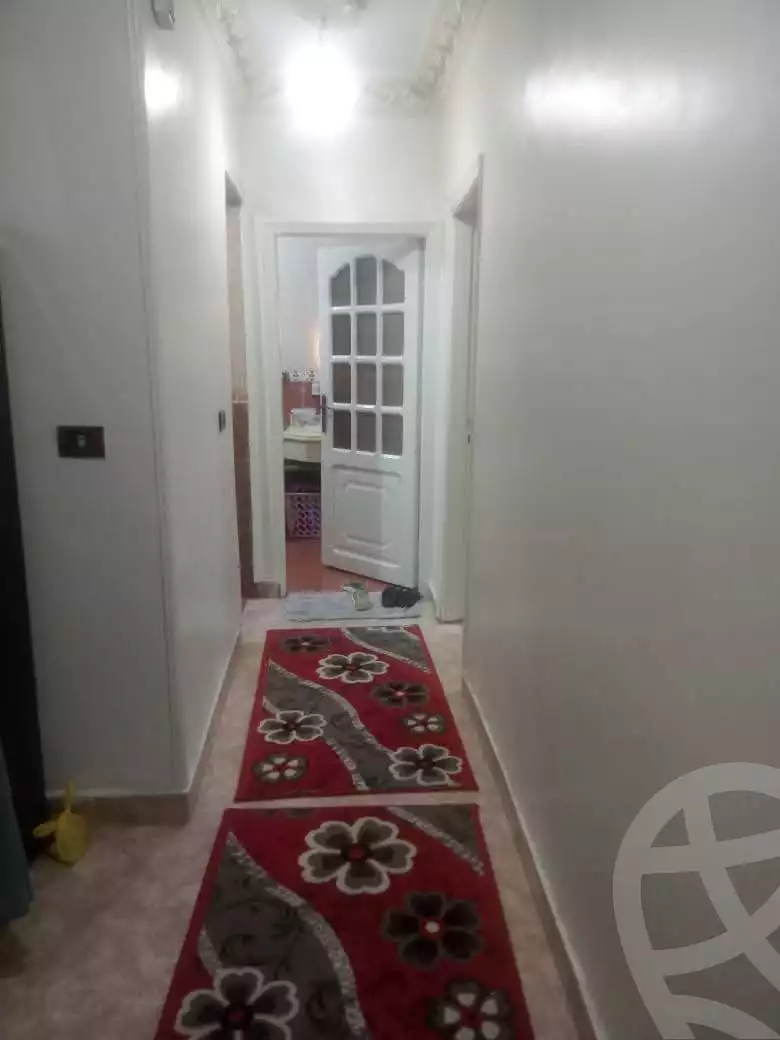 https://aqarmap.com.eg/ar/listing/6288919-for-sale-cairo-faisal-el-maryotyah