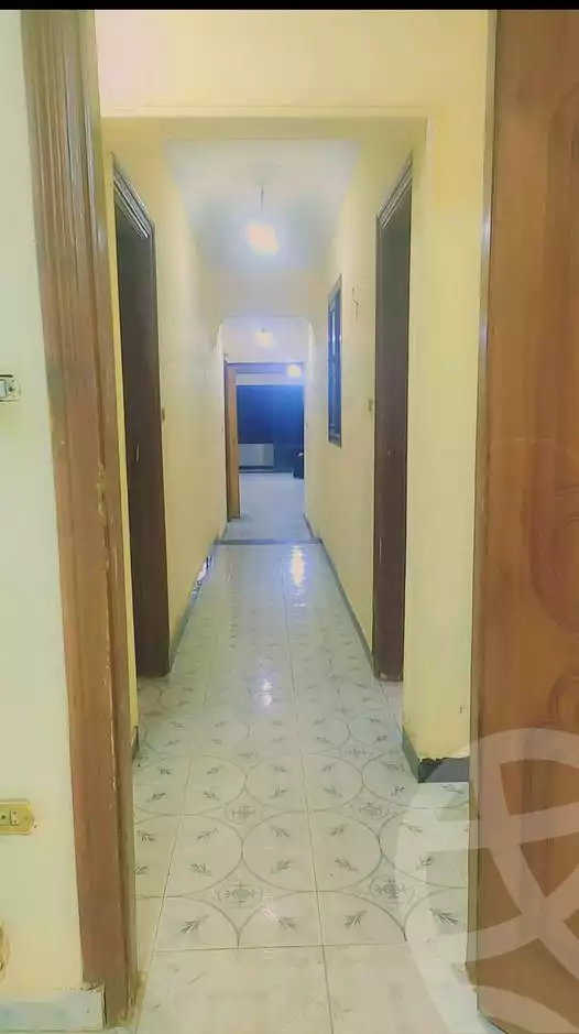 https://aqarmap.com.eg/ar/listing/6288924-for-sale-cairo-faisal-hassan-mohamed-st