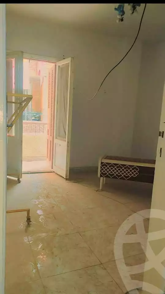 https://aqarmap.com.eg/ar/listing/6288951-for-sale-cairo-faisal-hassan-mohamed-st
