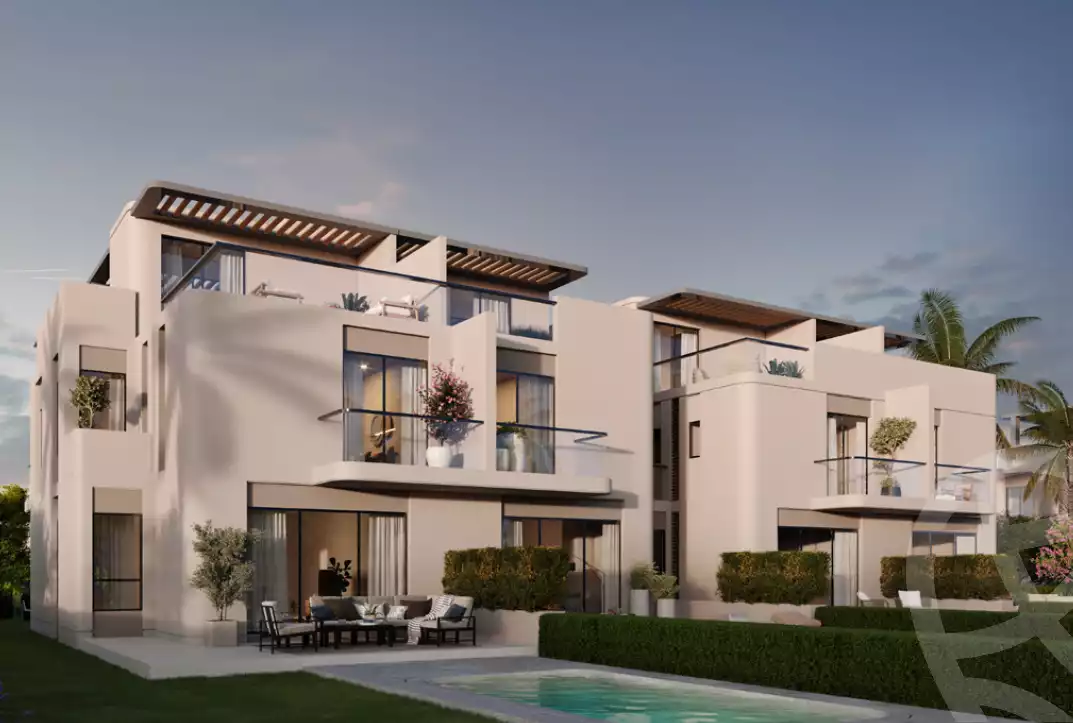 https://aqarmap.com.eg/ar/listing/6288948-for-sale-cairo-6th-of-october-green-belt-wadi-el-nile