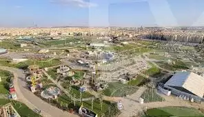 https://aqarmap.com.eg/ar/listing/6289007-for-sale-cairo-6th-of-october-green-belt-wadi-el-nile