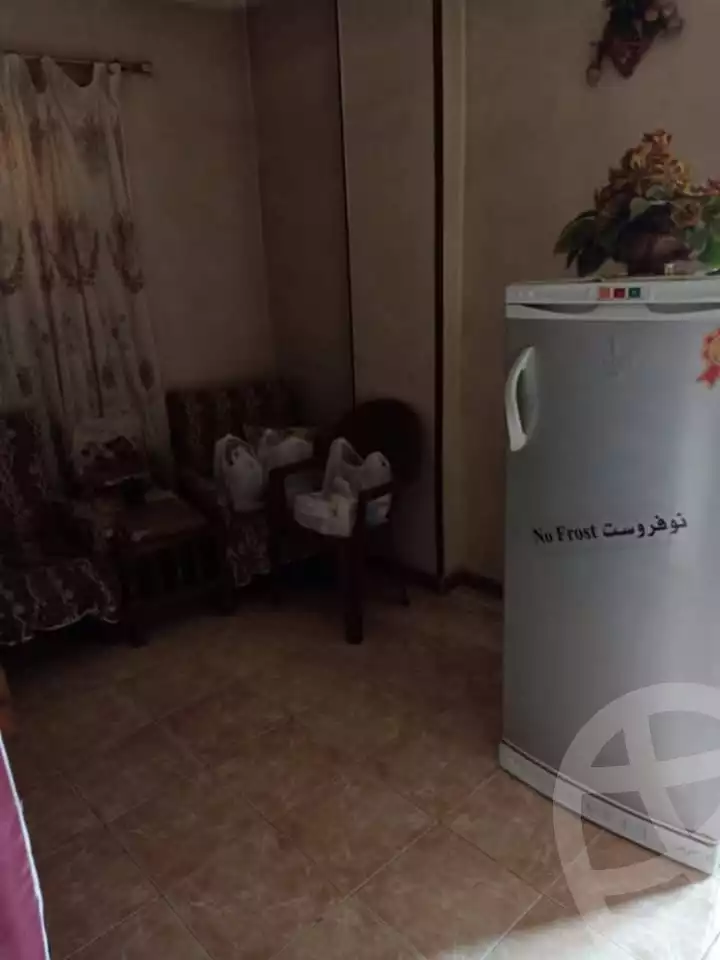https://aqarmap.com.eg/en/listing/6289006-for-sale-cairo-faisal-el-madkor