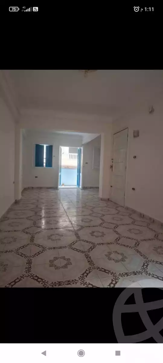 https://aqarmap.com.eg/en/listing/6289041-for-sale-alexandria-miami-ibn-moeslh-al-arman-st
