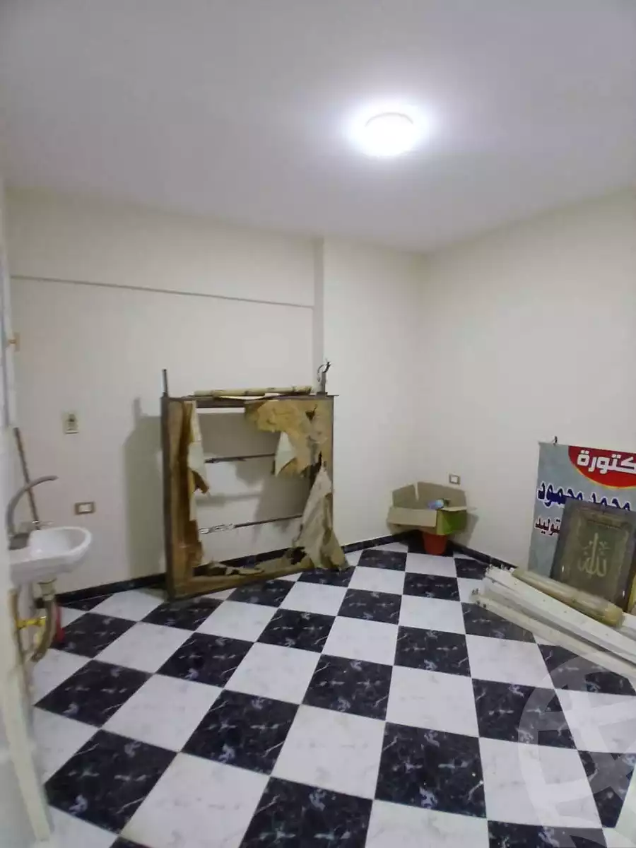 https://aqarmap.com.eg/en/listing/6289043-for-rent-qalyubia-shubra-el-khaima