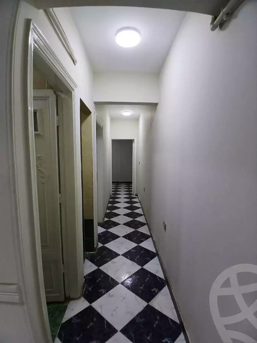 https://aqarmap.com.eg/en/listing/6289043-for-rent-qalyubia-shubra-el-khaima