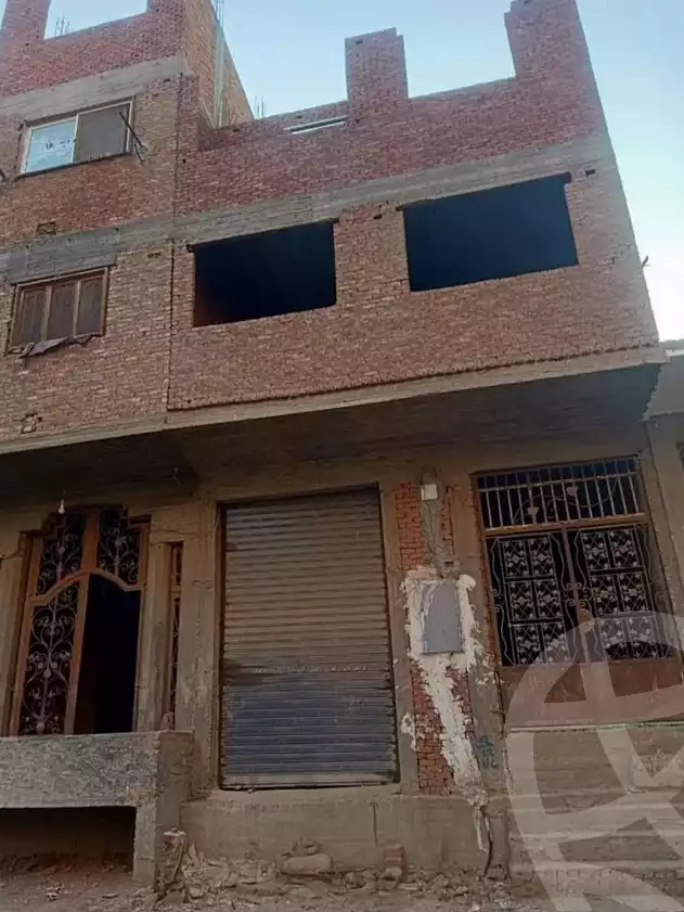 https://aqarmap.com.eg/ar/listing/6289066-for-sale-qalyubia-shubra-el-khaima-bahtim