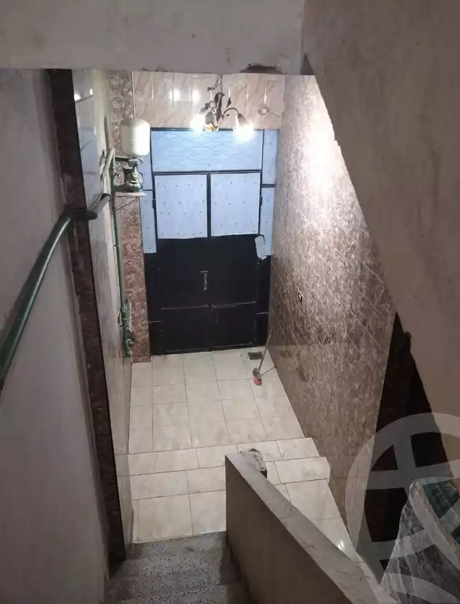 https://aqarmap.com.eg/ar/listing/6289087-for-sale-qalyubia-musturad-15-may-st